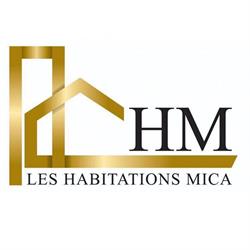 Les Habitations Mica Inc, Shannon, QC opening hours