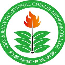 John and Jenny Traditional Chinese Medicine College, Markham, ON opening hours