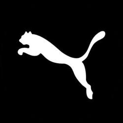 PUMA, Mirabel, QC opening hours