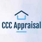 CCC Appraisals, Gloucester, ON opening hours
