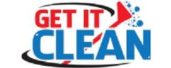 Get It Clean, Windsor, ON opening hours