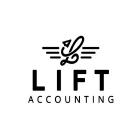 Lift Accounting, Saskatoon, SK opening hours