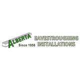 Alberta Eavestroughing & Roofing, Edmonton, AB opening hours