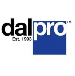 Dalpro, Hamilton, ON opening hours