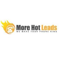more-hot-leads in Vancouver, BC (Bc) - Opening Hours