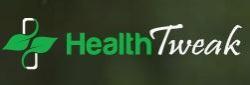 Health Tweak Wellness Group, Sudbury, ON opening hours