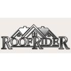 The Roof Rider, Medicine Hat, AB opening hours