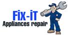 Fix-iT Appliances Repair, Barrie, ON opening hours