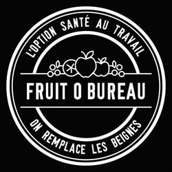 Fruit O Bureau, Montréal, QC opening hours
