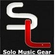 SOLO Music Gear, Mississauga, ON opening hours