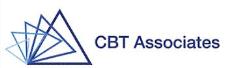 CBT Associates Midtown Toronto, opening hours