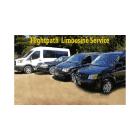 Flightpath Limousine Service, Mallorytown, ON opening hours