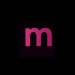 Magenta Design, Richmond Hill, ON opening hours