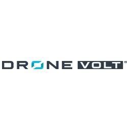 Drone Volt Canada Inc, Laval, QC opening hours