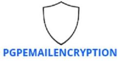 PGP Email Encryption, Windsor, ON opening hours