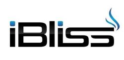 iBliss Vapor, Etobicoke, ON opening hours