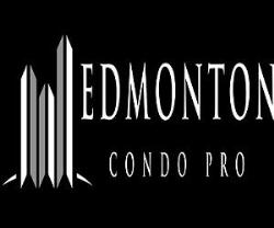 Edmonton Condo Pro, opening hours