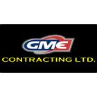 GME Contracting Ltd, Parkland County, AB opening hours