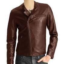 Lusso Leather, Pickering, ON opening hours