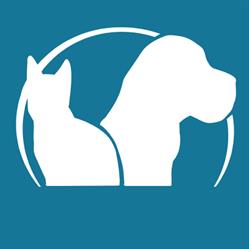 Veterinary Clinic Domaine Vert inc., Mirabel, QC opening hours