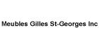Meubles Gilles St-Georges Inc, Saint-Michel-des-Saints, QC opening hours