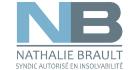 Nathalie Brault Syndic Inc, Chateauguay, QC opening hours
