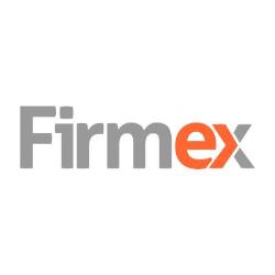 Firmex, Toronto, ON opening hours