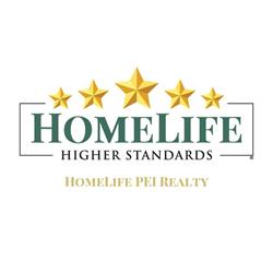 HomeLife PEI Realty Inc, Charlottetown, PE opening hours