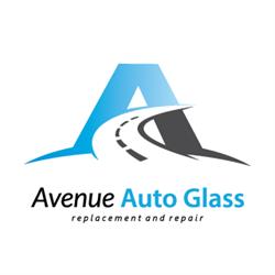 Avenue Auto Glass - Same day service I Glass Repair & Replacement I ICBC Express I Vancouver, opening hours