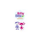 Itchybitsi Lice Center, Vaudreuil-Dorion, QC opening hours