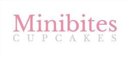 Minibites Cupcakes, Edmonton, AB opening hours