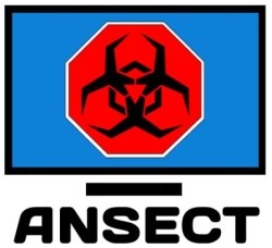 ANSECT - Advanced Network Security Tools, Nepean, ON opening hours