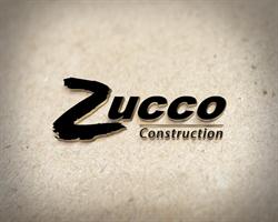 Zucco Construction, Markham, ON opening hours