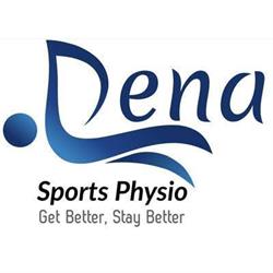 Dena Sports Physio, Côte Saint-Luc, QC opening hours