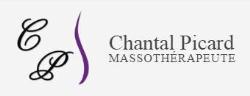Chantal Picard Massage Therapist, Saint-Hubert, QC opening hours