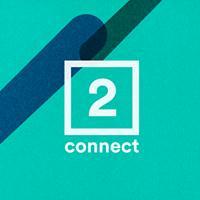 2Connect, Gatineau, QC opening hours