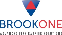 Brook One Corporation, Toronto, ON opening hours