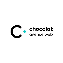 Agence Chocolat, Montréal, QC opening hours