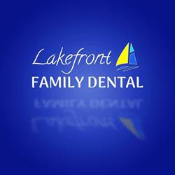 Lakefront Family Dental in Burlington, ON (Downtown) - Opening Hours