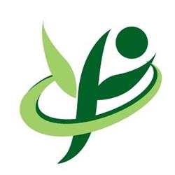 Kramp Chiropractic, Winnipeg, MB opening hours