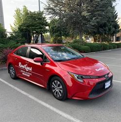 ROADQUEST DRIVING ACADEMY INC. (RQ), Chilliwack, BC opening hours