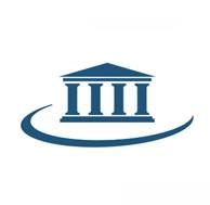 National Legal Services, Cambridge, ON opening hours