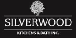 Silverwood Kitchens & Bath Inc, Georgetown, ON opening hours