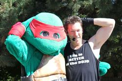 John Leroux's World KarateFIT Centre, Ottawa, ON opening hours