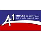 A1 Tirage de Joints, Notre-Dame-du-Mont-Carmel, QC opening hours