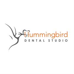 Hummingbird Dental Clinic - Voted Top Choice Dentist in Richmond Hill, opening hours