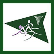 Maya Physio & Health Inc., Richmond Hill, ON opening hours