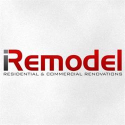 iRemodel Home Renovations, Toronto, ON opening hours