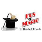 Childrens Party Entertainers, Edmonton, AB opening hours