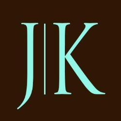 Joseph Kitchen and Bath, Thornhill, ON opening hours